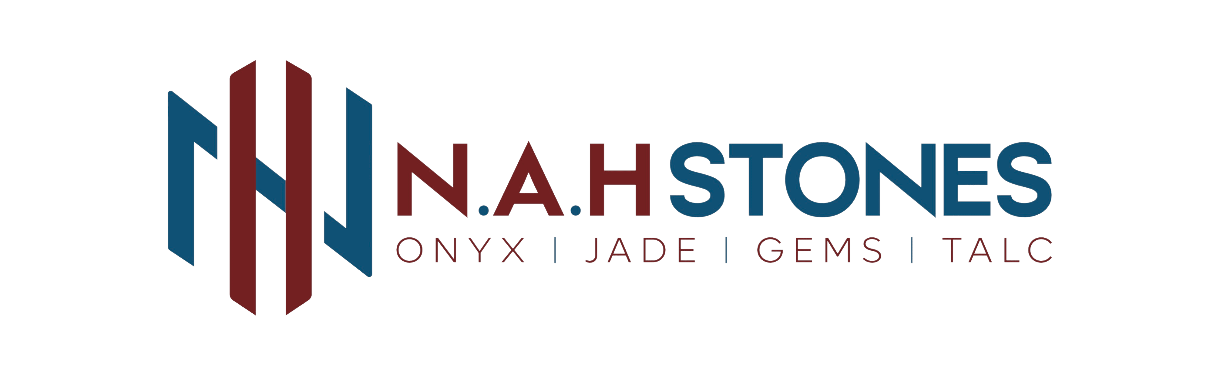 NAH_LOGO-removebg